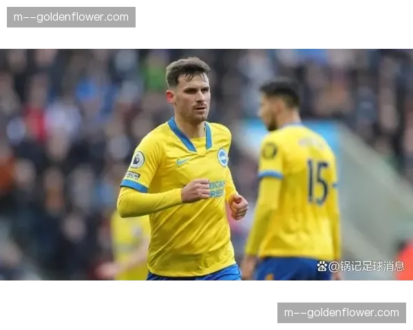 红魔攻防两端严重不平衡 门将不稳中场硬度不足成争冠瓶颈