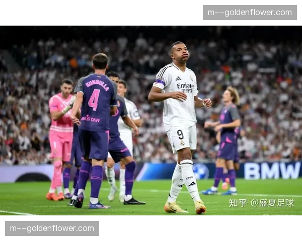 马竞欧冠资格稳固性评估：输掉德比对球队欧战席位竞争的心理影响分析