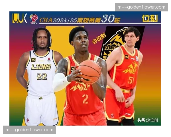 广厦四外援阵容已基本成型,只待孙铭徽回归组成完整战力 广厦四外援阵容已基本成型,只待孙铭徽回归组成完整战力