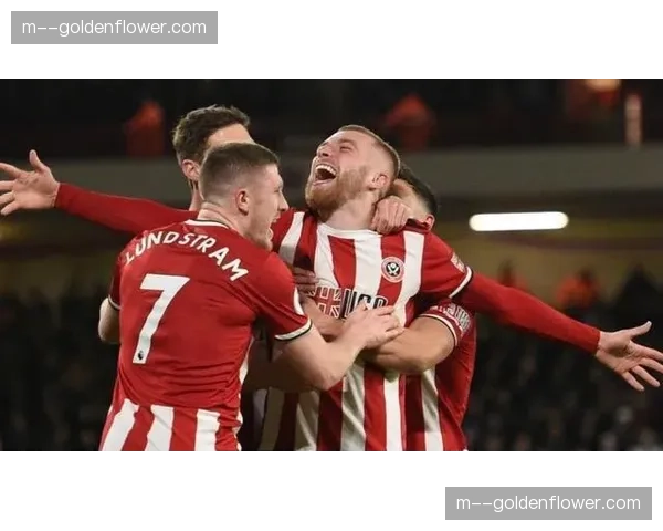 伯恩茅斯特吕费尔79次抢断进前五 防守贡献支撑球队中游位置