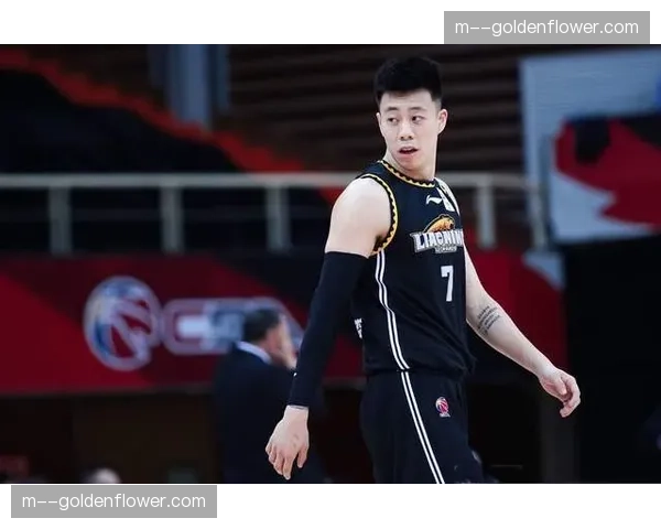 拉科塞维奇首节6中6砍14分 广东内线补强初见成效