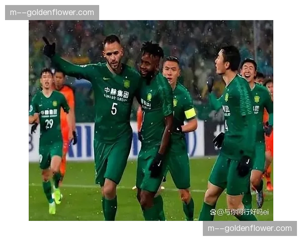 曹永竞染红后国安三球完胜，蒙哥马利战术调整奏效