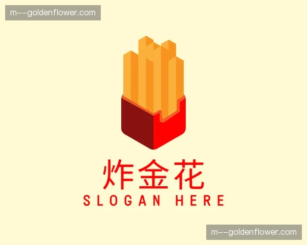 关于炸金花官网